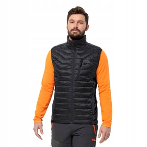 Kamizelka Routeburn Pro Ins Vest Men M