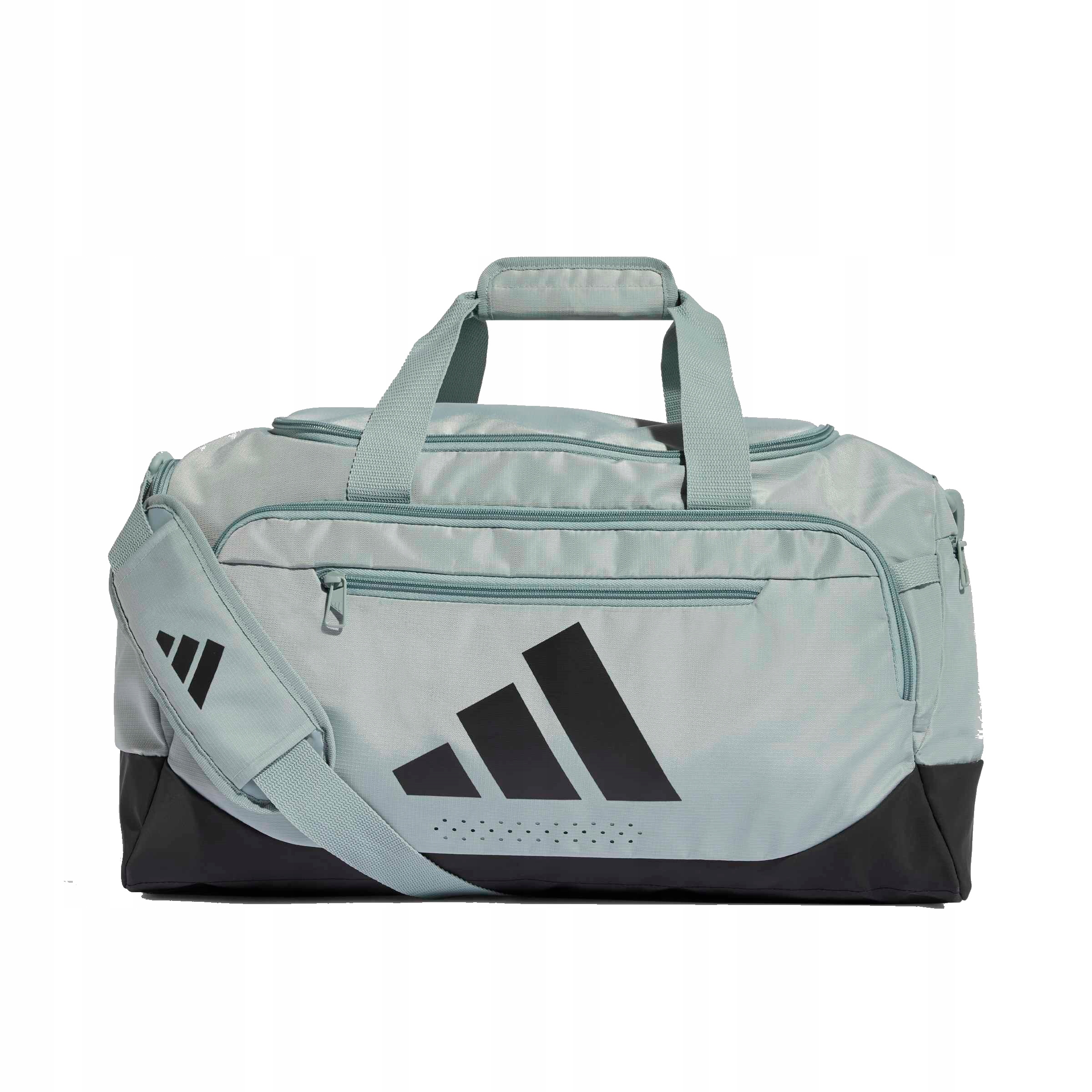 Taška Adidas Training Defender Duffle Bag Small KE6243