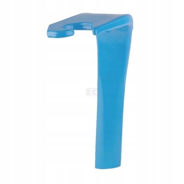 Zub aktivní brány levý SZ34 orig 3377049 Lemken