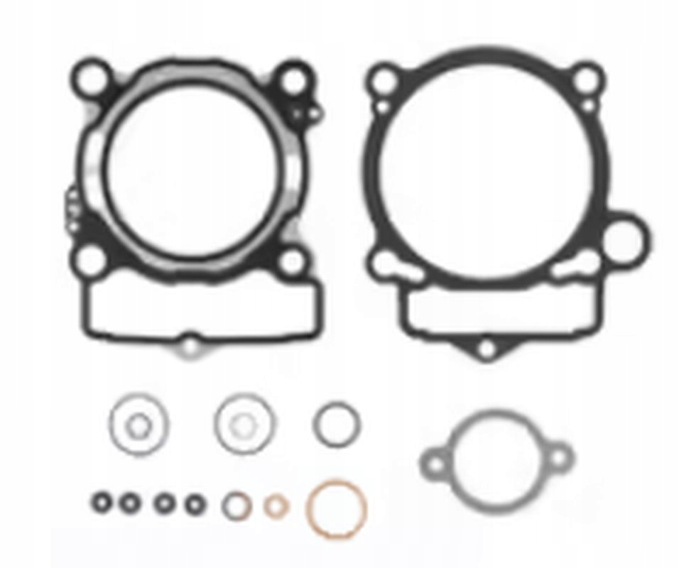 Athena Tesnenia Top-end Ktm Excf 250 '20-'22, Husqvarna Fe 250 '20-'22