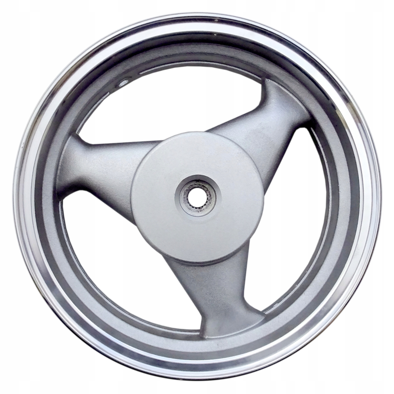 FELGA TYL TYLNA SKUTER 4T 12 X 3 5 19 FREZOW