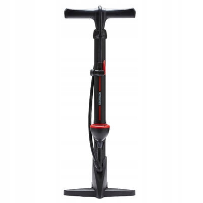 

Pompka rowerowa podłogowa 500