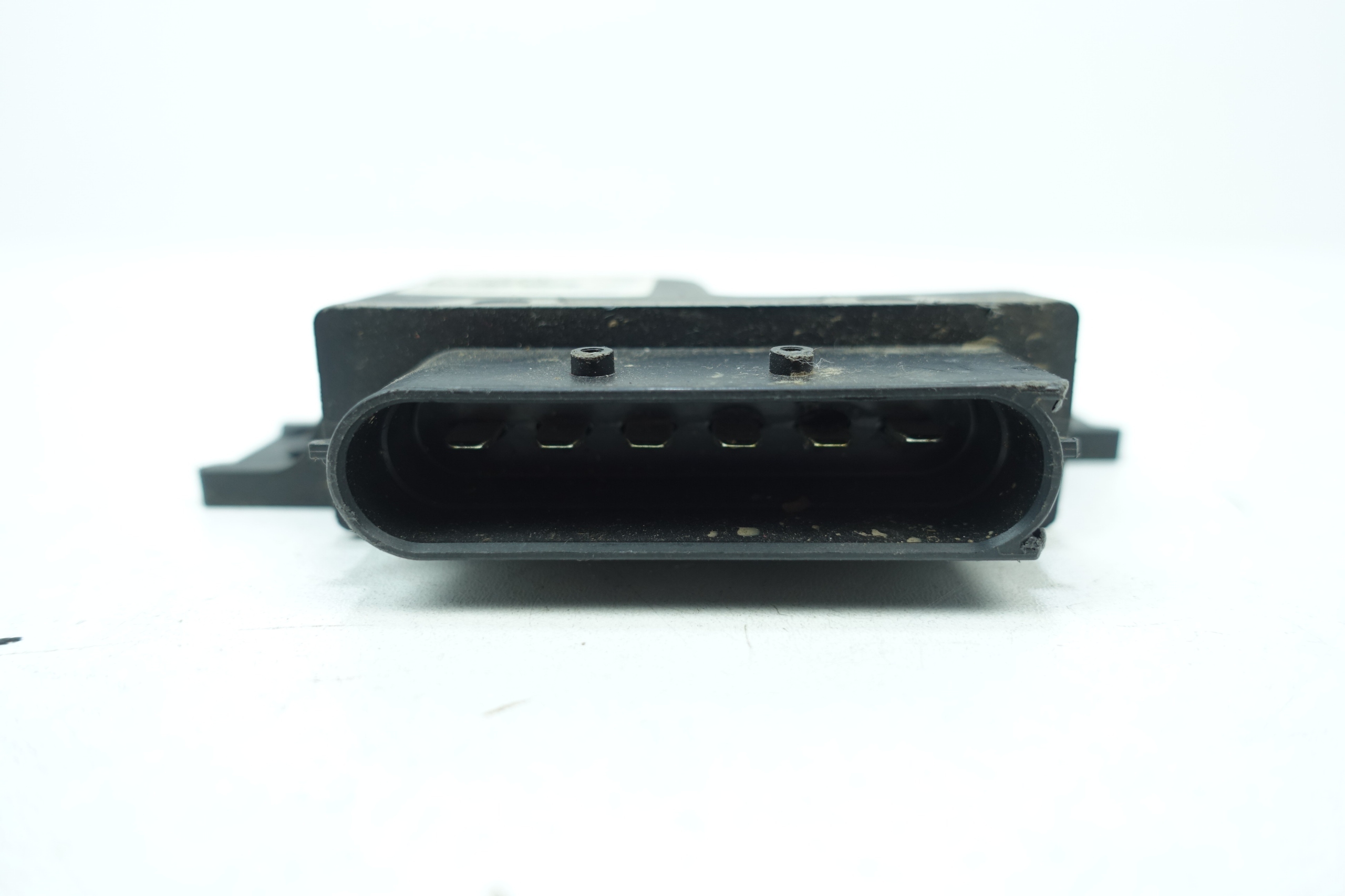 Module Unité de contrôle POMPY Carburant VW 5NA906121