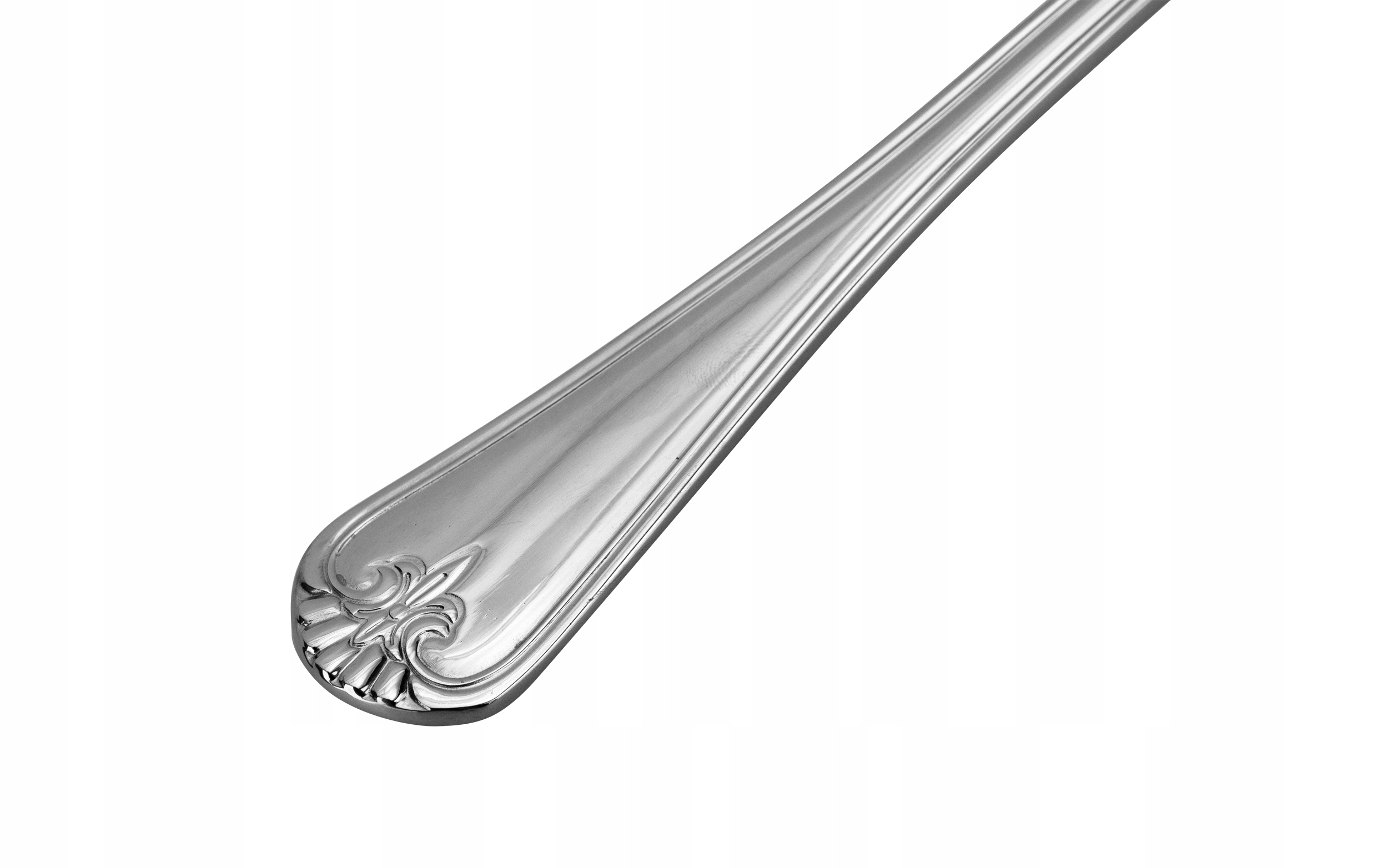 Widelec stołowy Duke Marka Amefa