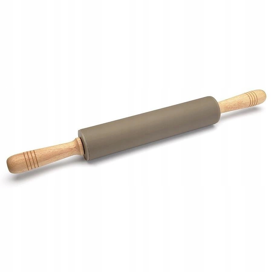 WAŁEK DO CIASTA SILIKONOWY ANIDE FLORINA Marka Florina