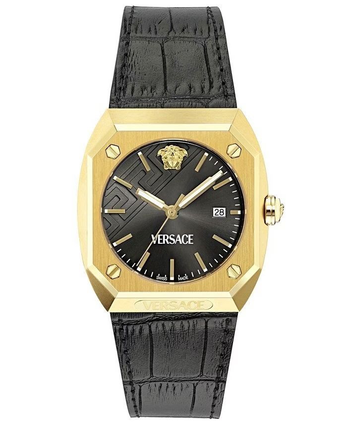 Hodinky Versace Antares VE8F00224