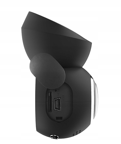 Wideorejestrator Navitel R1000 GPS Wifi 1 22 Manufacturer Navitel