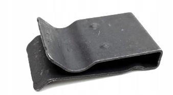 

Klamra Spinka Podszybia 3B0819145 Vw Audi Skoda