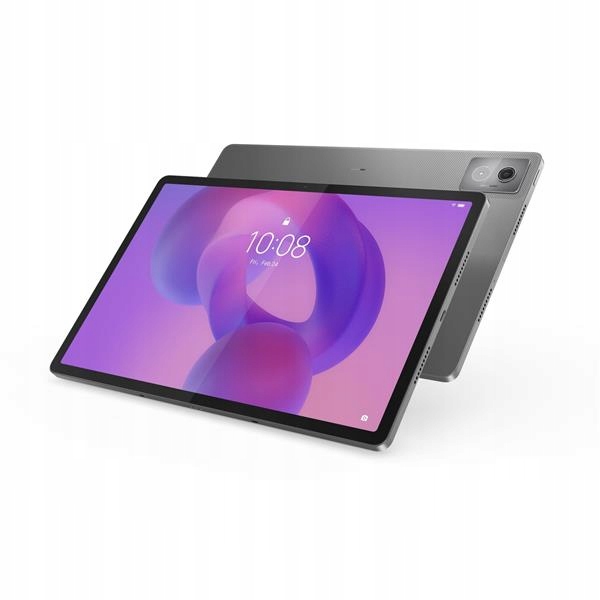 Lenovo Ip Tablet Tab Pro Mt Dimensity 8300 12.7" 3K Touch 8GB 128GB…