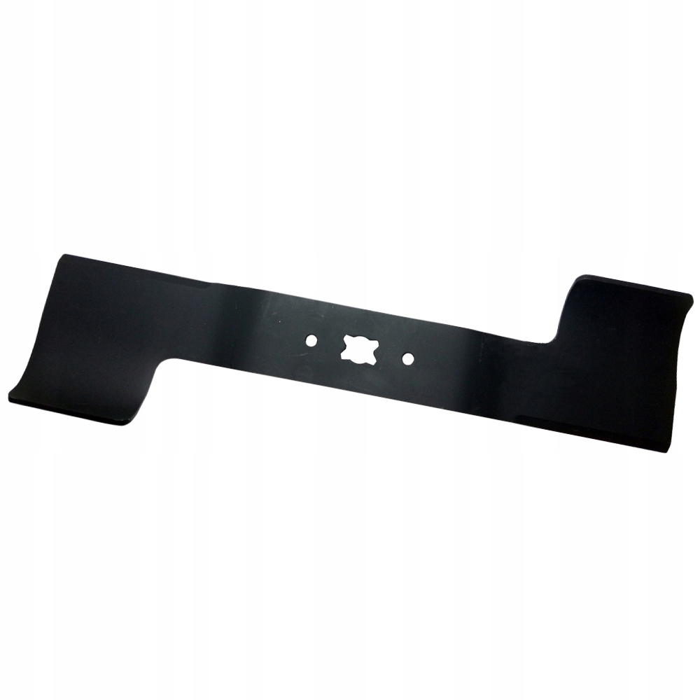 Silný Nůž Do Sekačky Mtd Optima 42 41,9 Cm