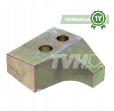 Замок Линде 1834461405