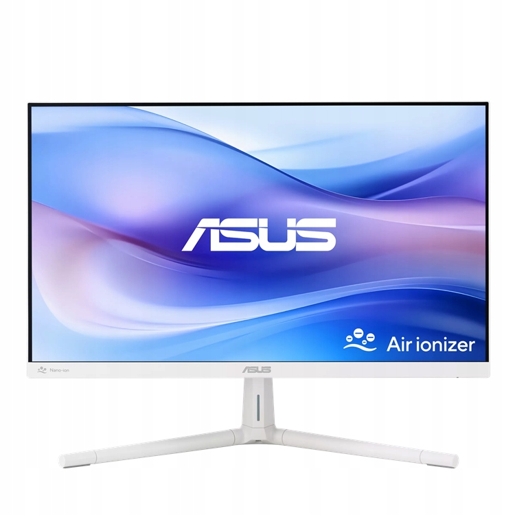 Led Monitor Asus 90LM09IT-B01K70 27" (palcov) 1920 x 1080 px Ips Pls
