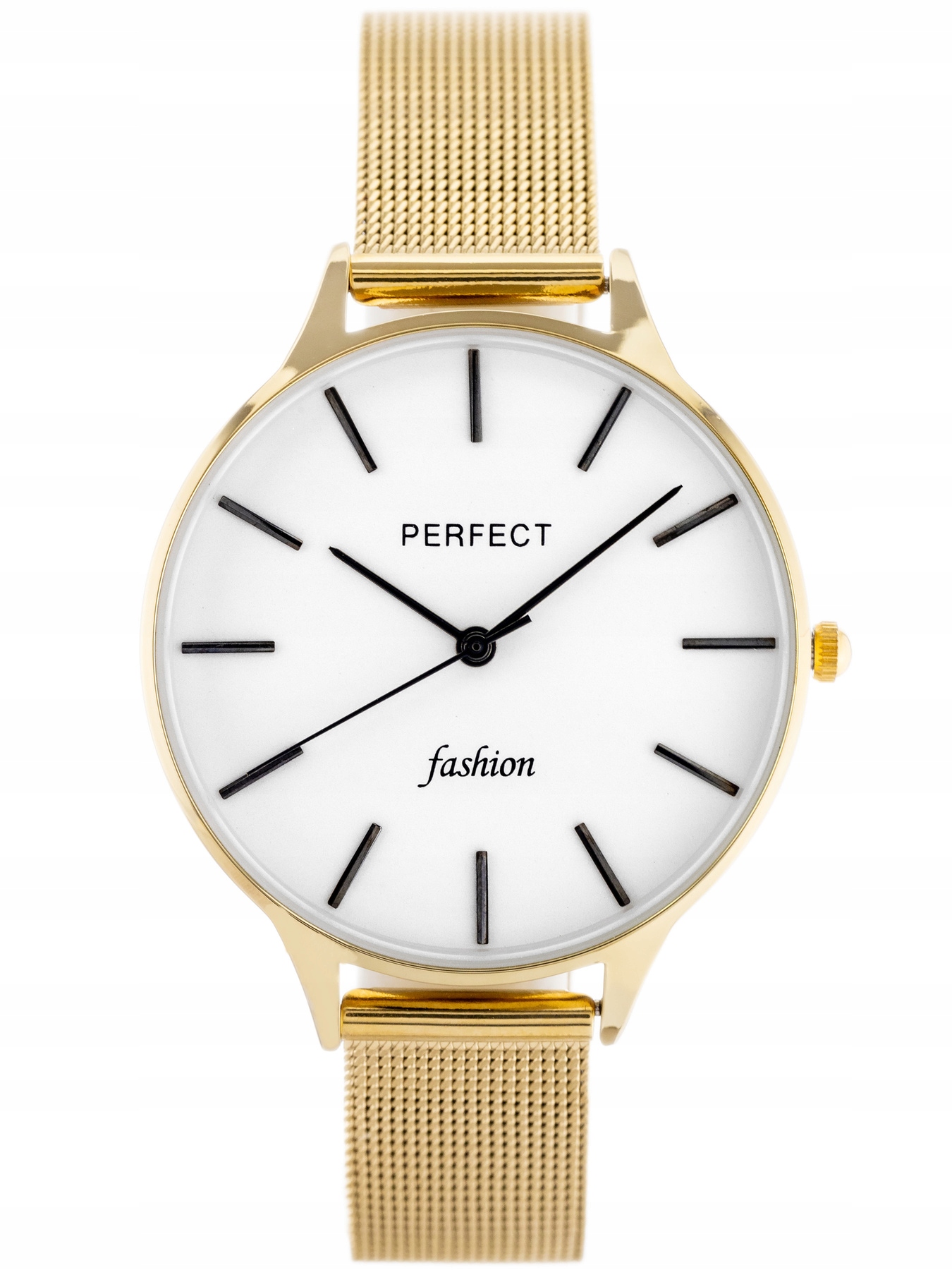 Dámské Hodinky Perfect F355-05 Box Gravírování