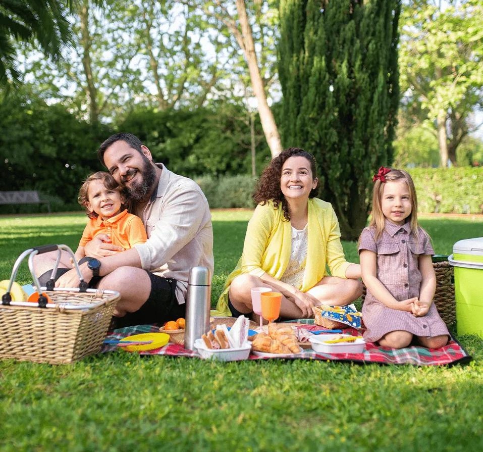 Kamera IP Imou Cruiser SE 5MP IPC-K7CP-5H1WF Rodzaj wewnętrzna zewnętrzna