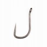 Haczyk Nash Chod Twister Barbless 6 (10szt.)