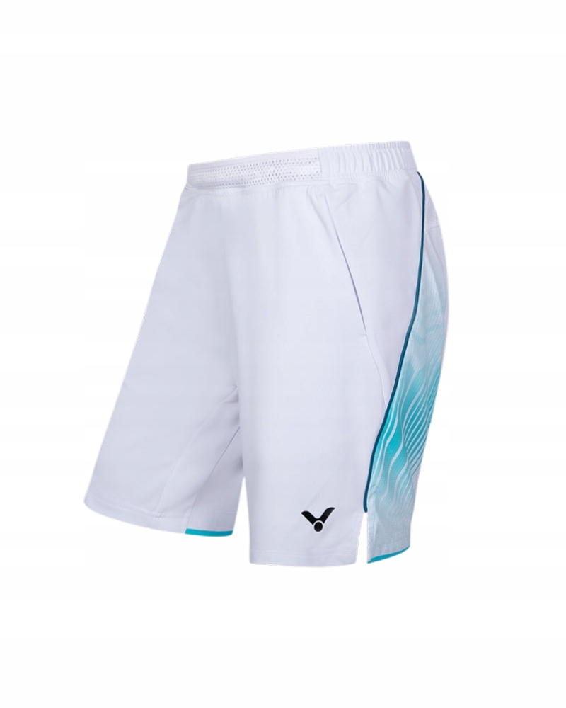Kraťasy Victor R-55211 M-vel. 2XL
