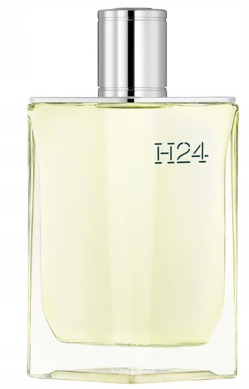 Hermes H24 Edt 100ml Sprchový Sprej