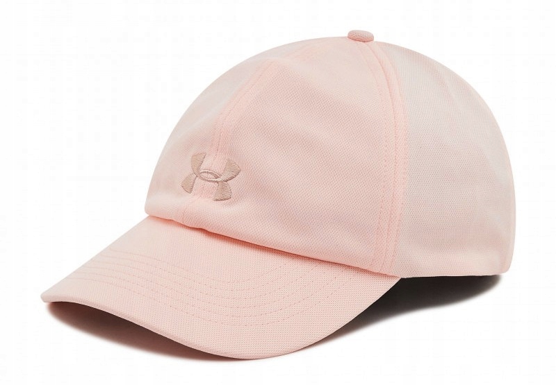 

Under Armour damska czapka z daszkiem Ua Play Up
