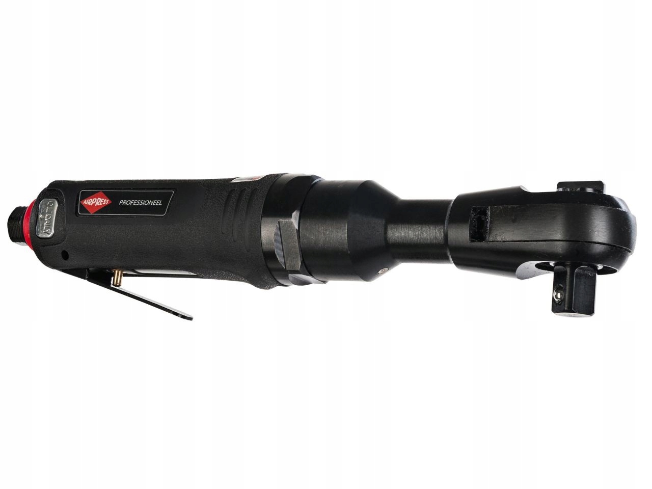 Klucz boczny 1/2"Airpress 45454 Kod producenta 45454