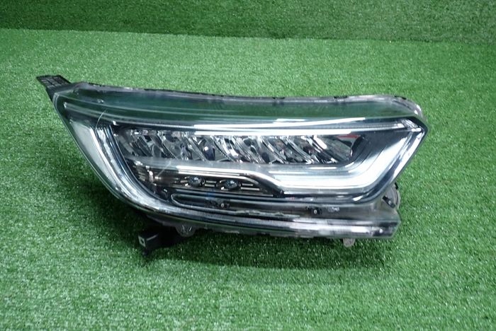 HONDA CR-V CRV V FULL LED 18-22 reflektor right light right