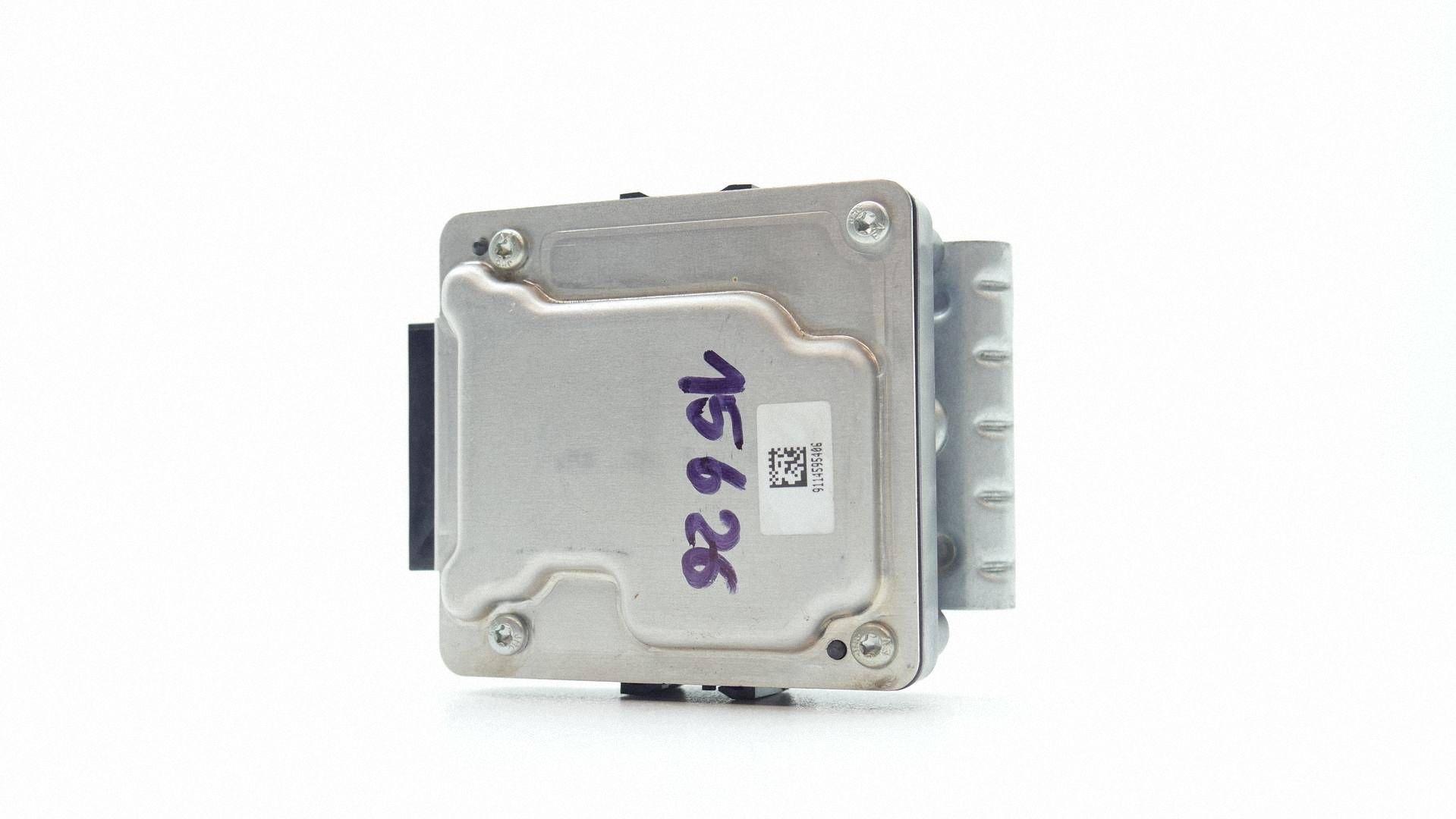 control unit module KIA SPORTAGE III 95447-3B310