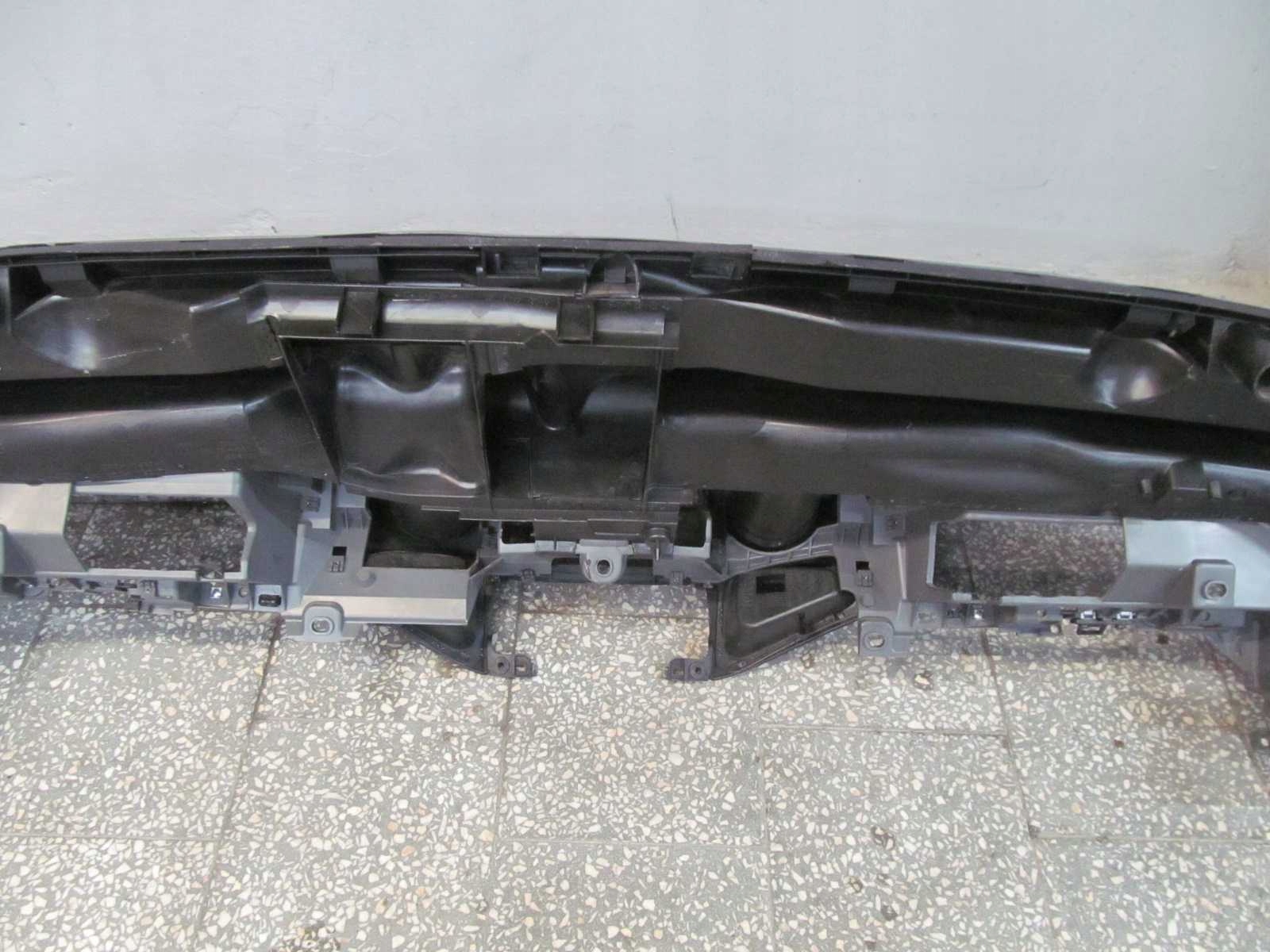 60d38b964400be1ff9e78a15fece