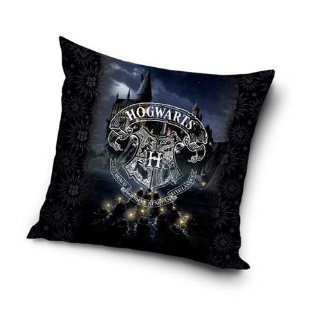 

Poszewka 40x40 dla dziecka Harry Potter