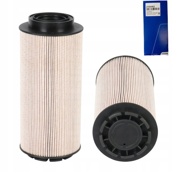 Filtr Paliwa Oryginalny Daf 106 Paccar 283mm