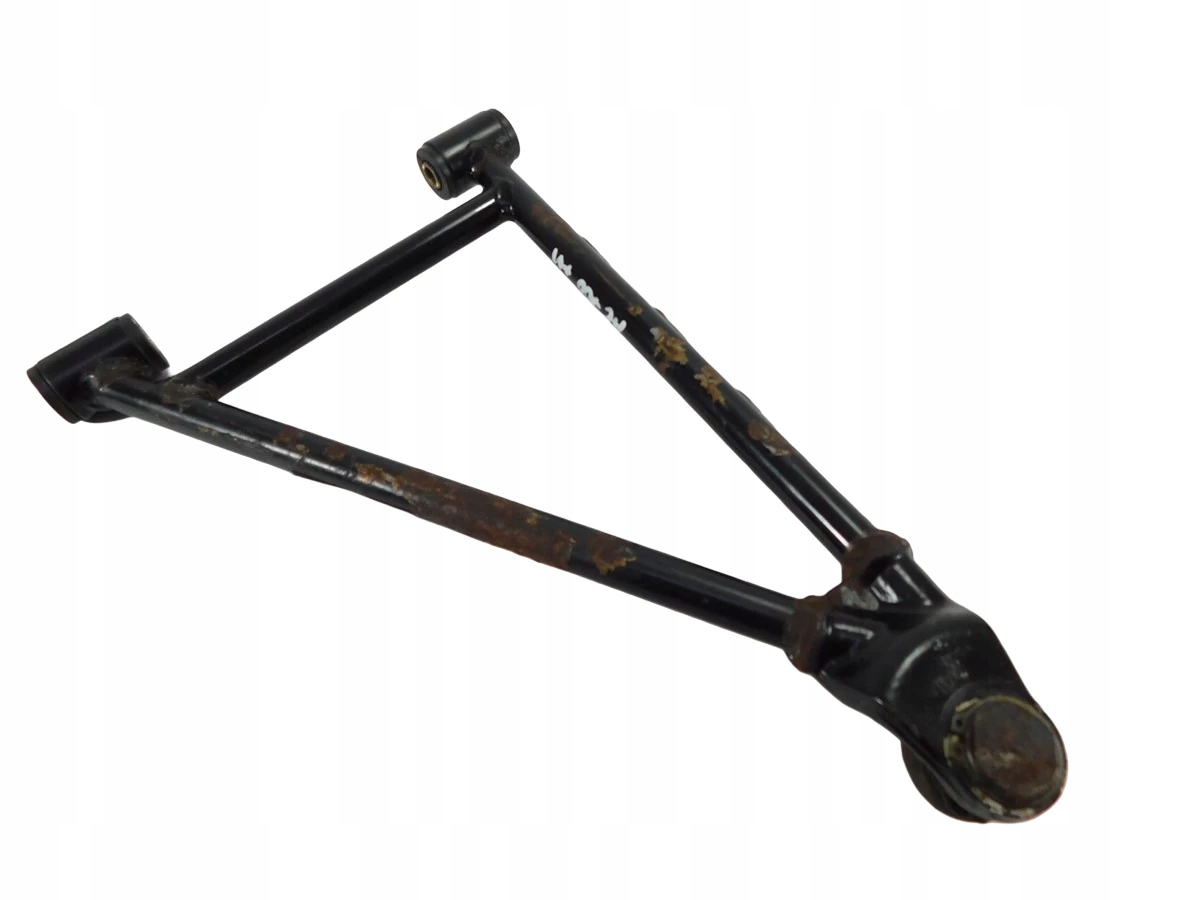 Rameno Predného Zavesenia Arctic Cat 700 H1 U-11 0503-343