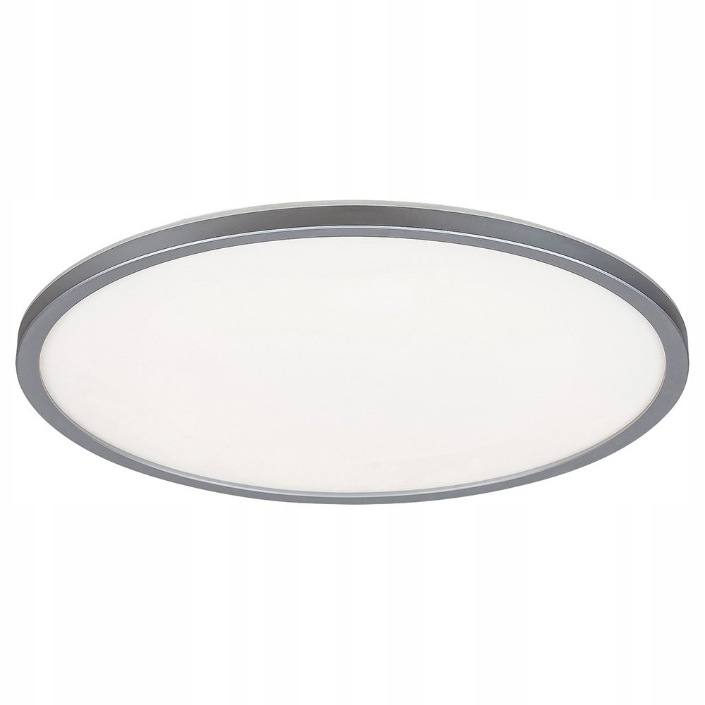 Led stropná lampa 22W Rasmus 2290 Rabalux