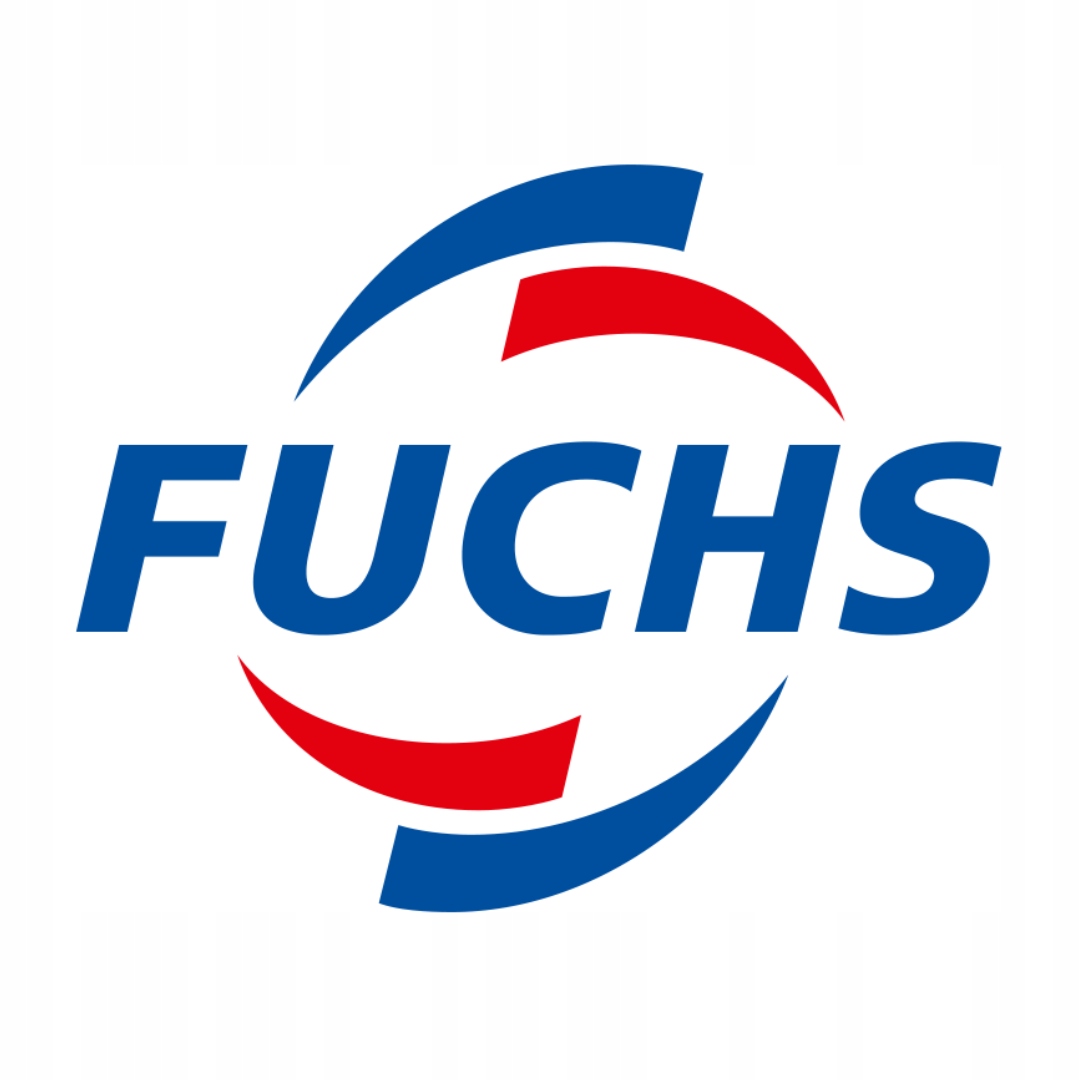 12 x FUCHS ANTICORIT RPC - OLEJOWY ŚRODEK ANTYKOROZYJNY - SPRAY - 400 ml Producent Fuchs