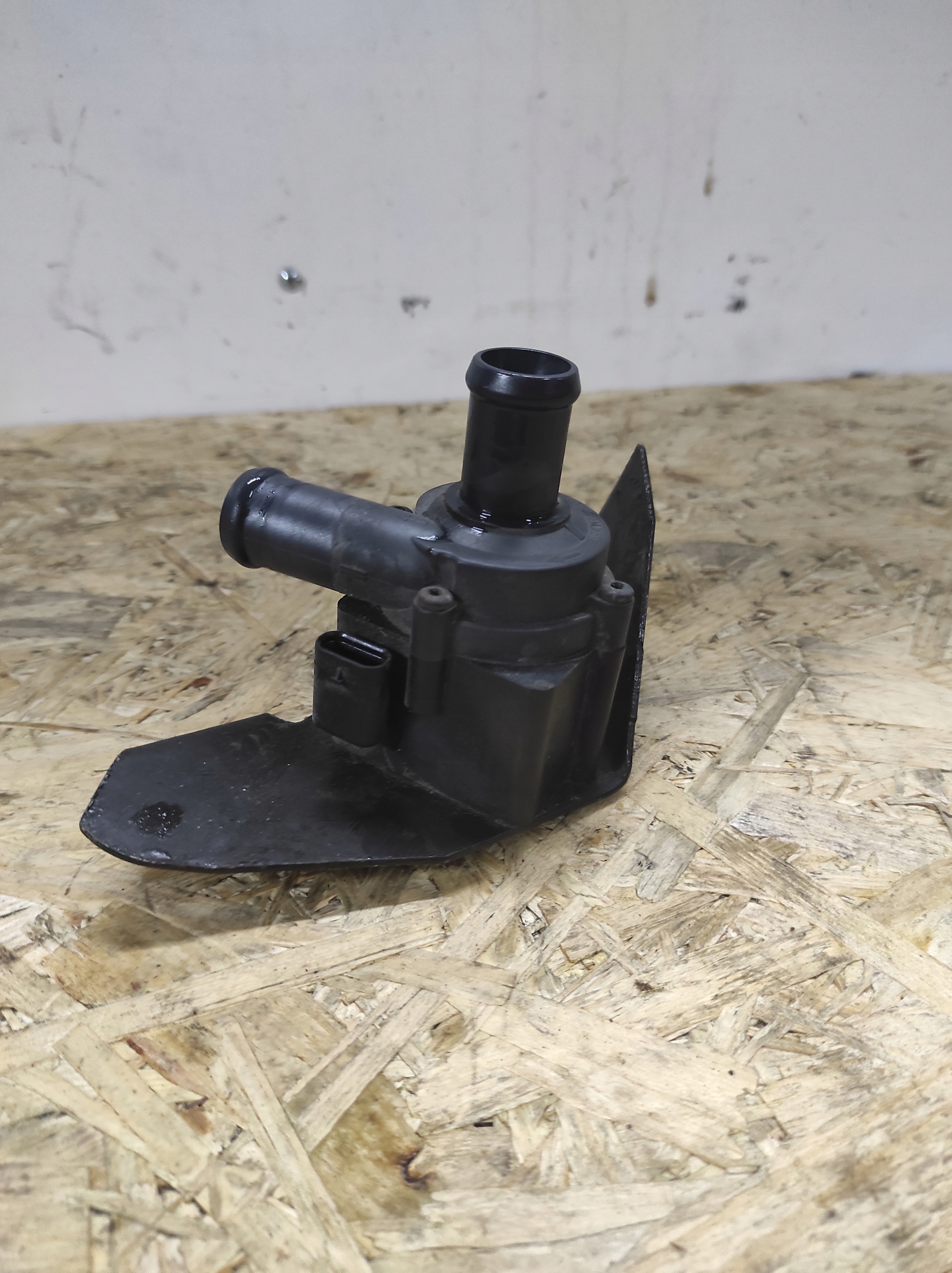 audi vw water pump 059 121 012 a 059121012a