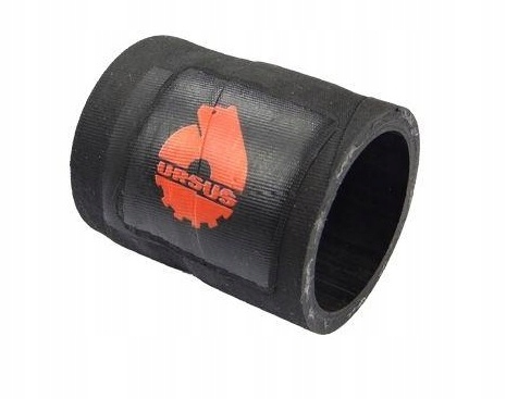 

Przewód gumowy zbrojony C-330 Oryginał Ursus