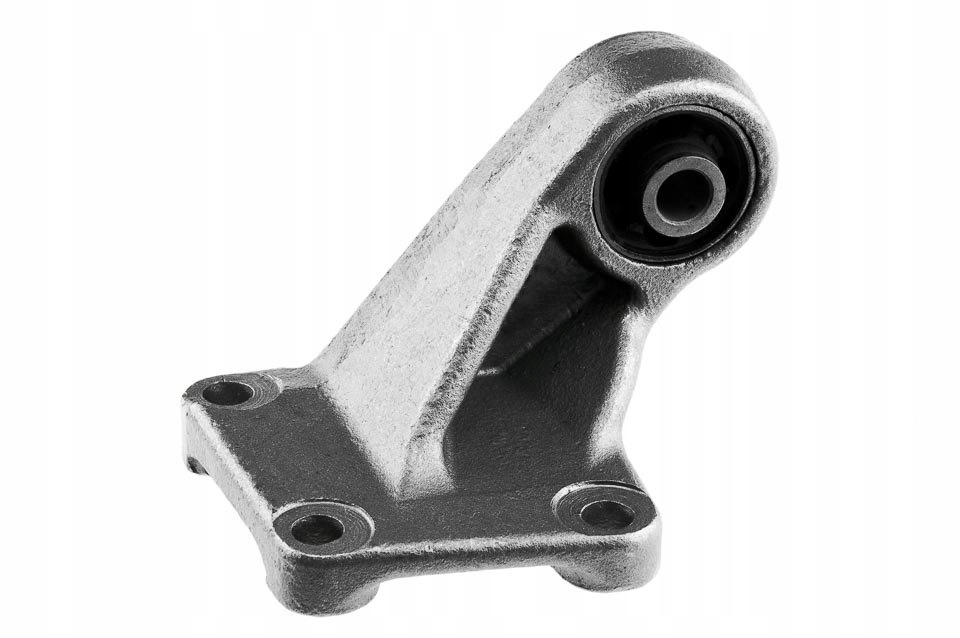 PODUSZKA MOSTU MITSUBISHI OUTLANDER 02-06 /LEWA/