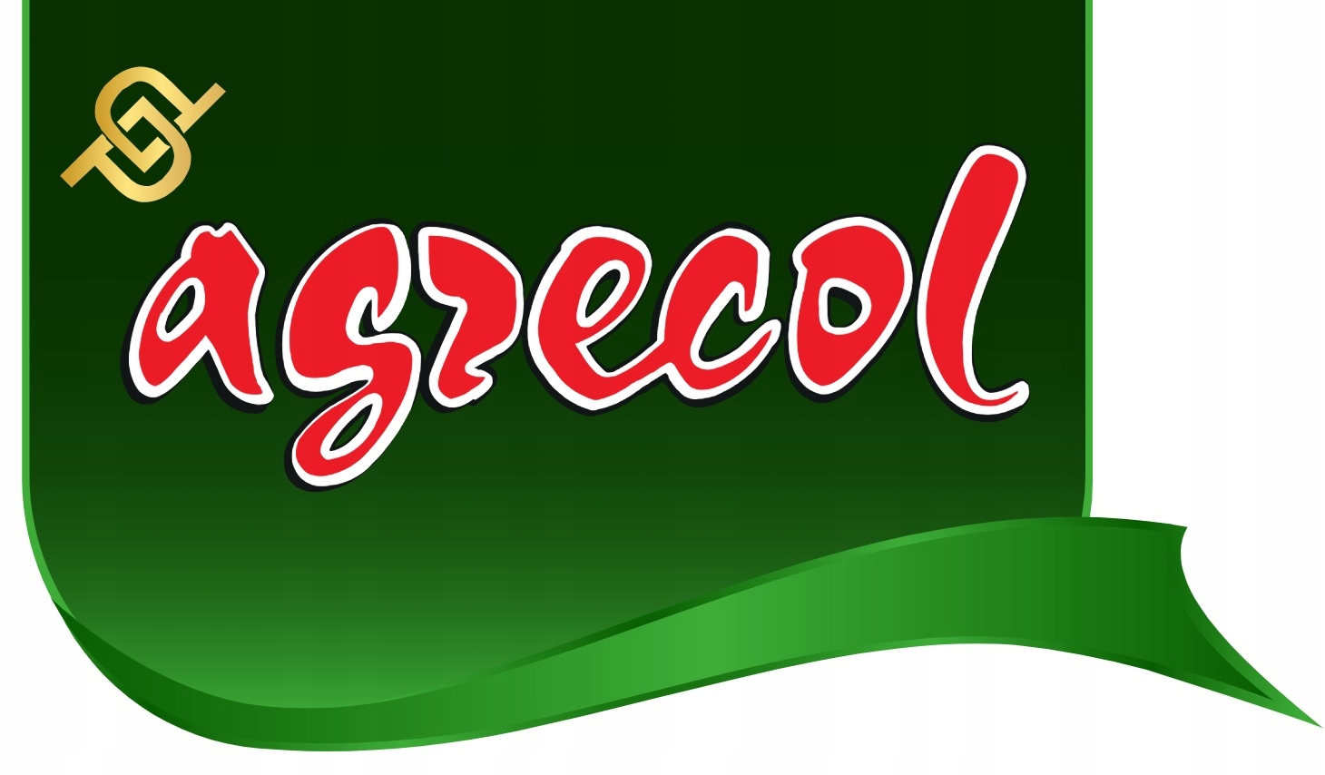 NAWÓZ AGRECOL PŁYN KONCENTRAT DO JUK PALM DRACEN ROŚLIN ZIELONYCH 750ML EAN (GTIN) 5902341003076