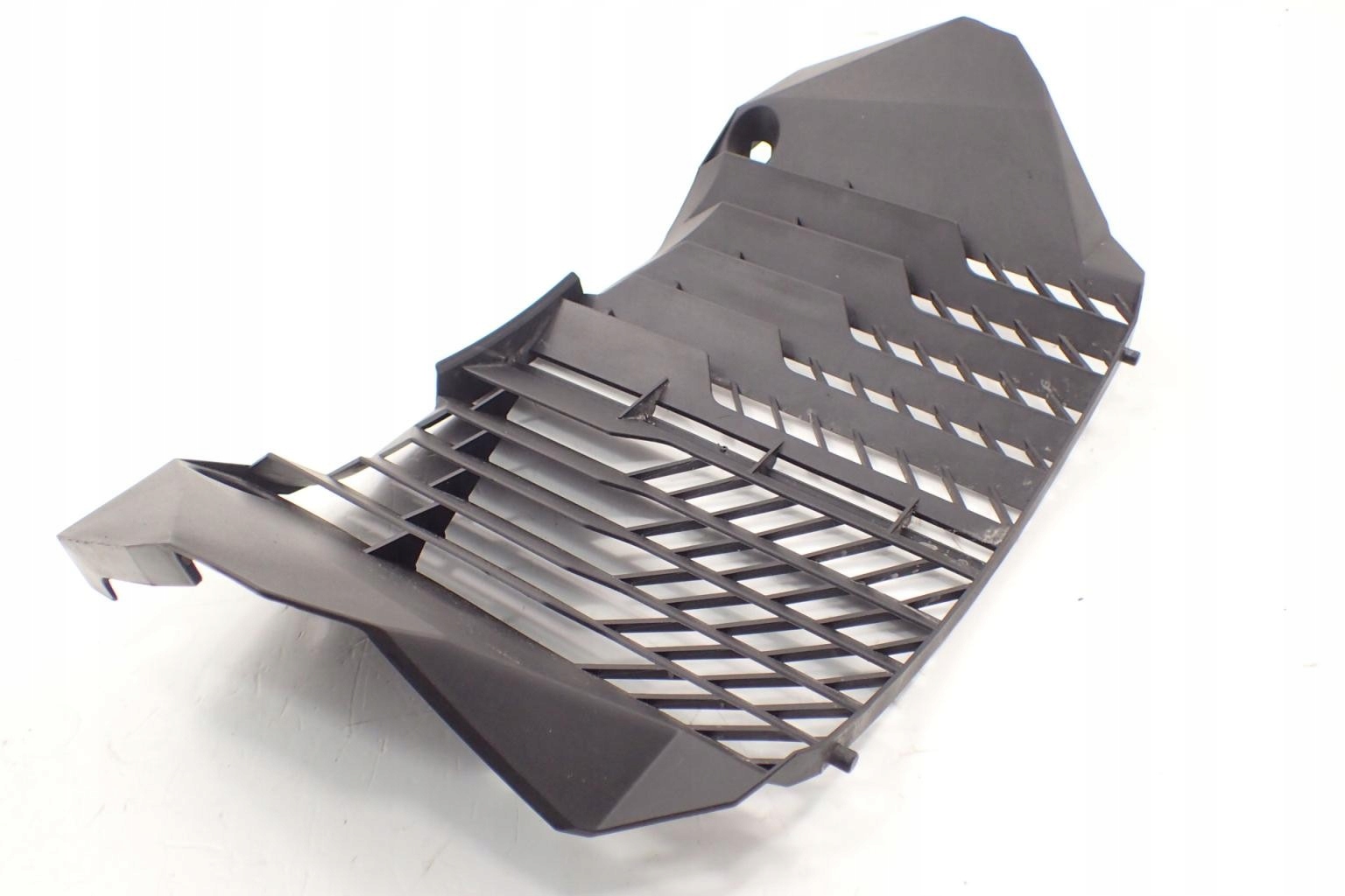 Osłona chłodnicy kratka KTM SMC-R 690