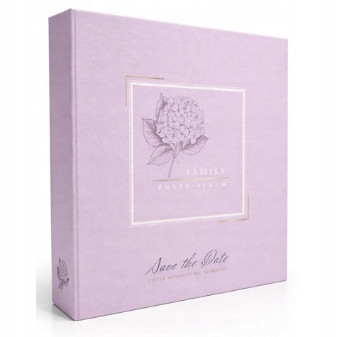 Album Do Zdjęć Albumy Zdjęcia 10x15 800 10/15