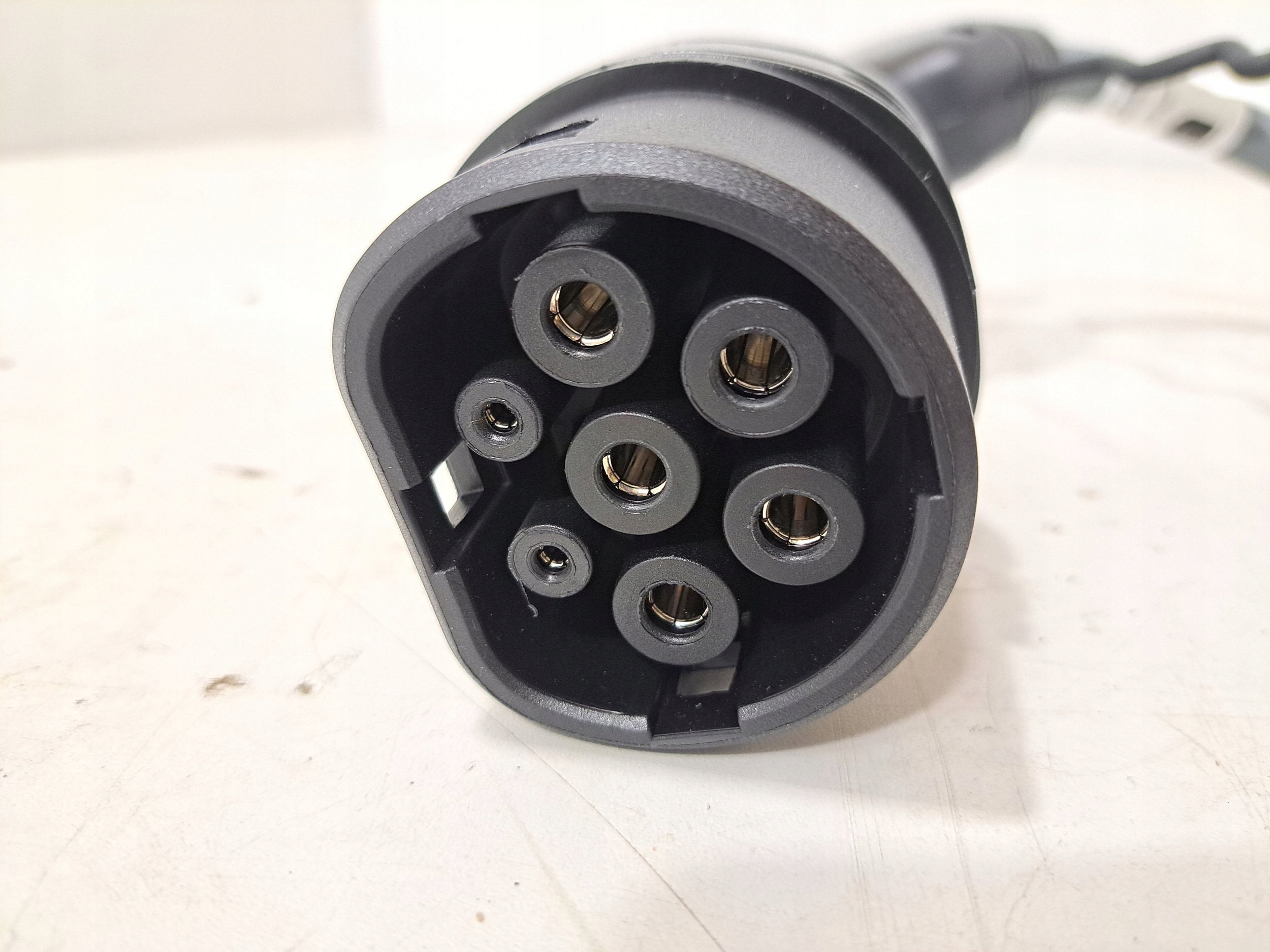 BMW патрубок Погрузчики 8490521