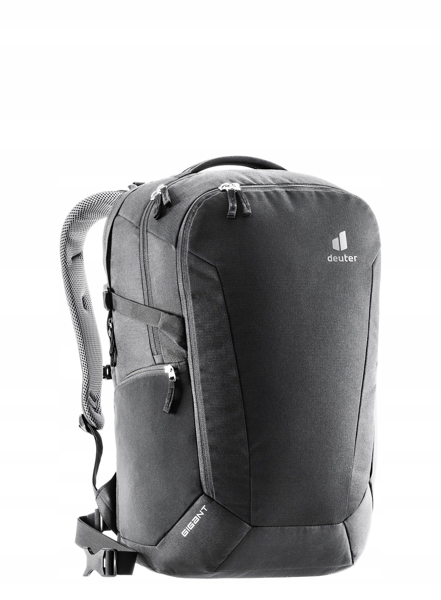 Batoh Deuter Gigant černý