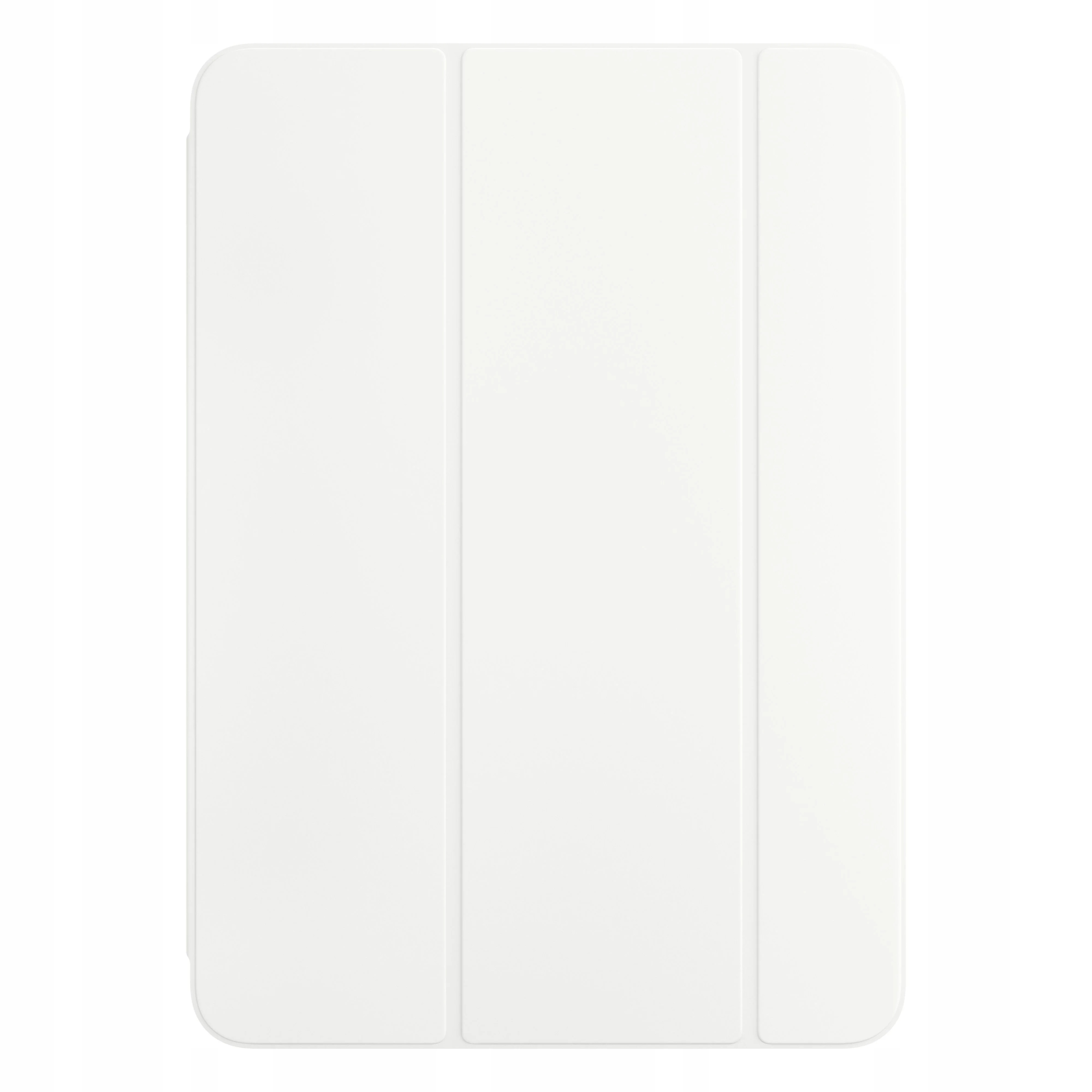 Apple Smart Folio na 11palcový iPad Pro (M4) bílé