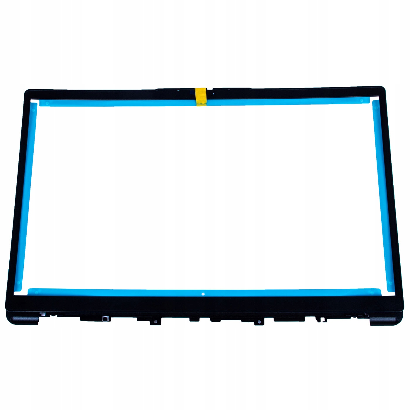 Rámeček LCD snímače Lenovo IdeaPad 1 15 ADA7 AMN7 bezel originální nový