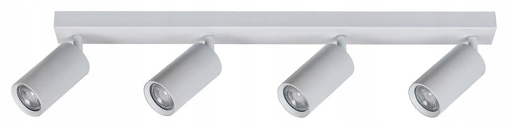 Lampa reflektor Solo 2083 Rabalux