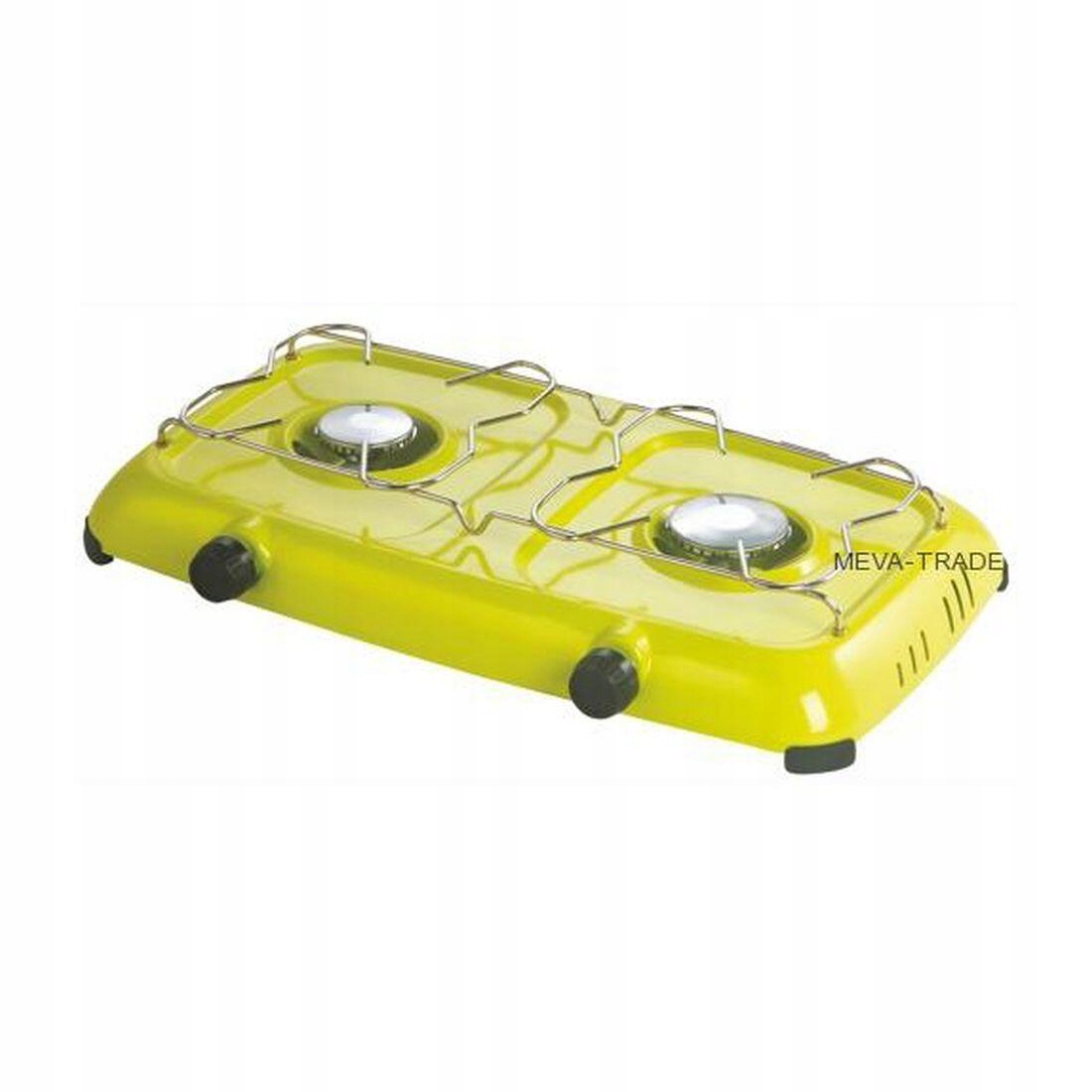 vařič Pb dvouhořák Orlík pro 10kg 2317B