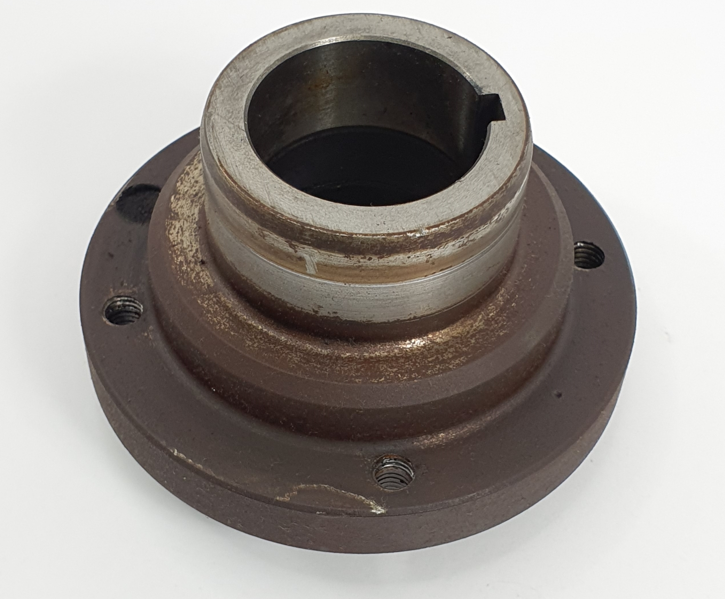 КОЛЕСО ВАЛУ MAZDA RX-8 1.3 ВАНКЕЛЯ