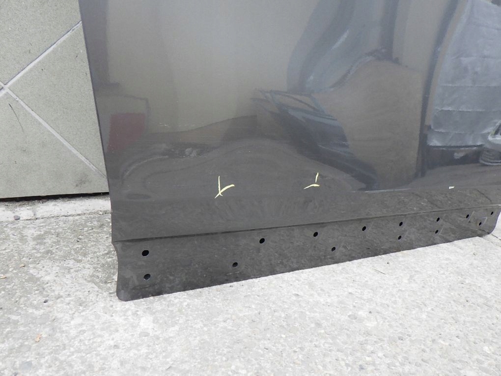 MAZDA CX60 CX-60 2022- door right front