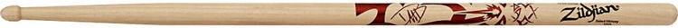 Zildjian ASDG Dave Grohl