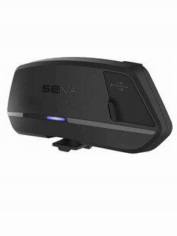 

Schuberth System komunikacyjny SC1M M1/M1 Pro