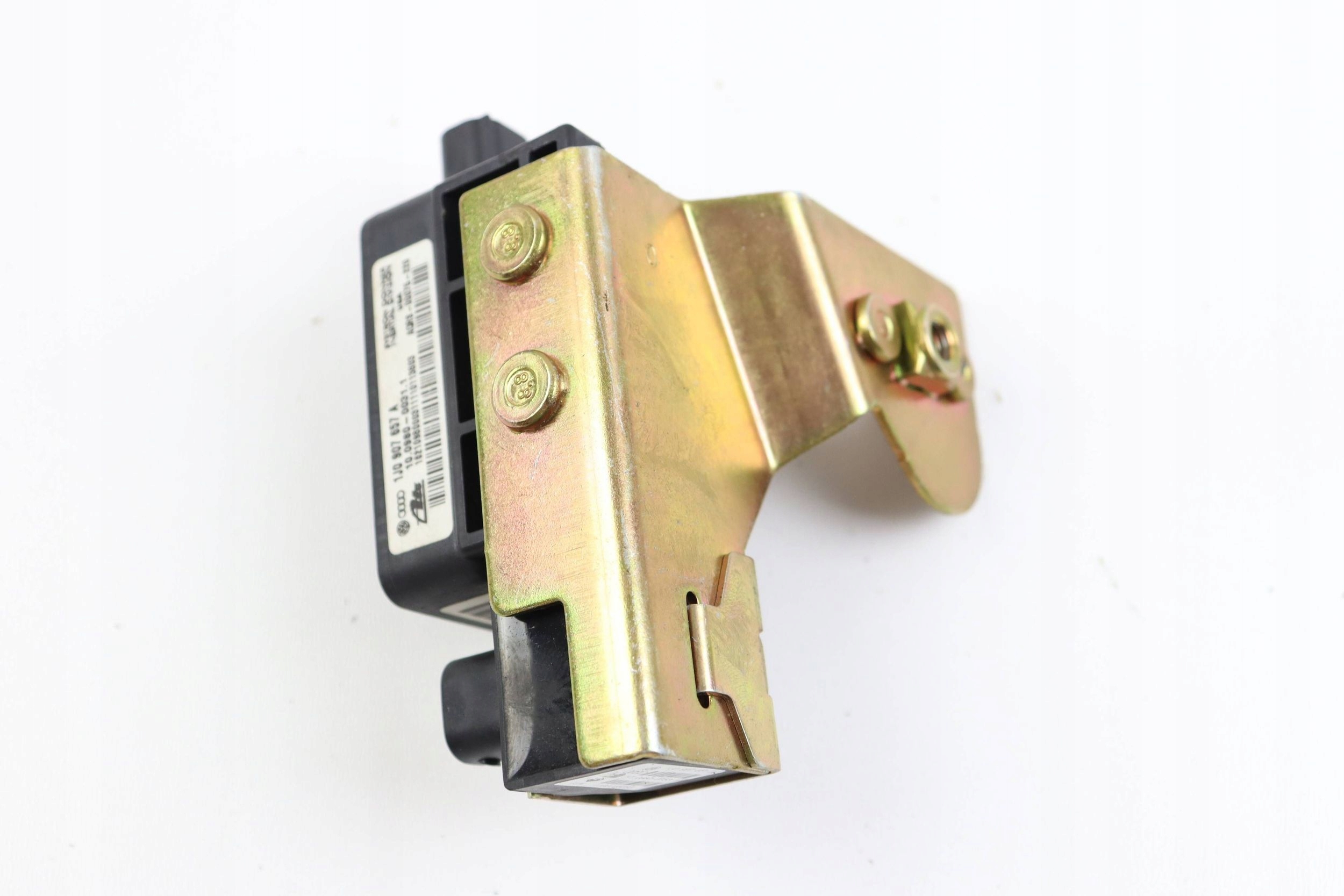 VW GOLF IV BORA modul Sensor SENSOR ESP 1J1907637A 1J0907651A 1J0907657A