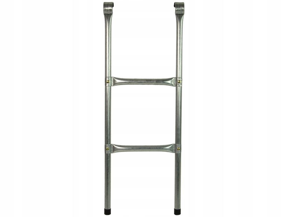 Drabinka do trampoliny LEAN Sport Max i SPORT PRO Kod producenta 5904665994047