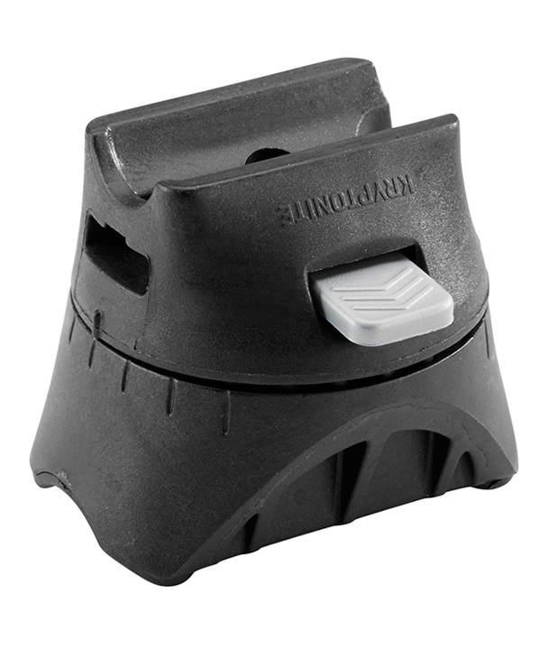 Zapięcie U Lock KRYPTONITE EVOLUTION LS Model EVOLUTION LS